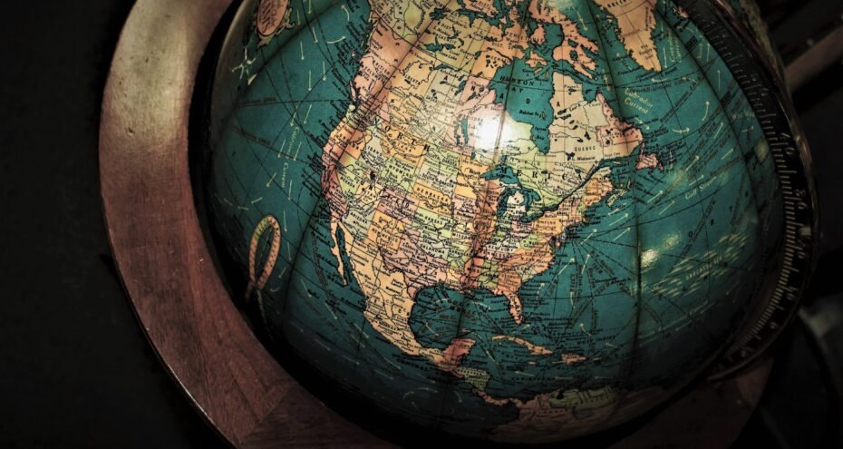 pexels-pixabay-414916 pexels-pixabay-414916