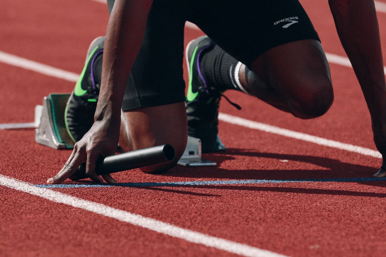 Sports Travel Coordinator - Gloucester - hybrid - £30k-£35k + bonus (PTR 3072)