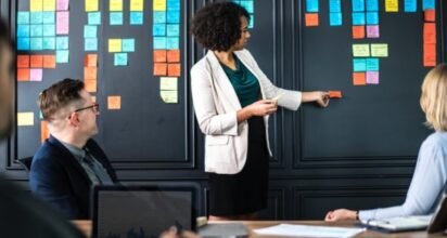 0d7a128858a64c3aecf1dc183eb2eafc 0d7a128858a64c3aecf1dc183eb2eafc