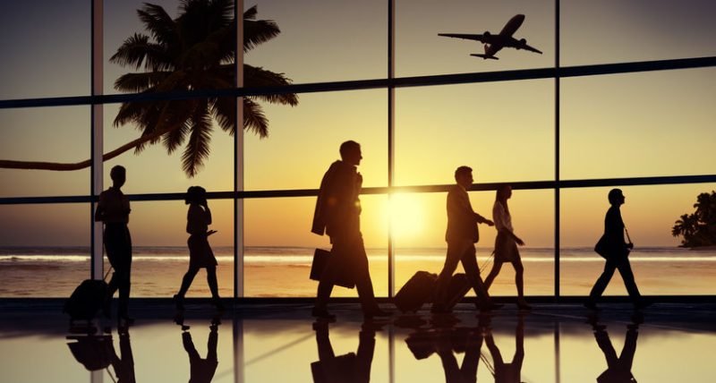 41335798_m 41335798_m