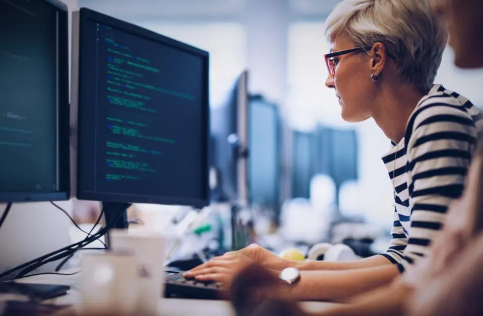 Travel Ticketing Manager - London, Birmingham or Peterborough - £45k + perks (PTR 5004)