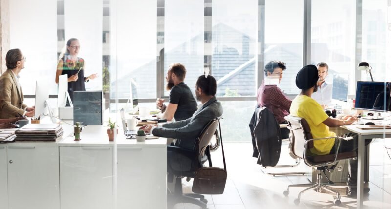 How-To-Get-Entry-Level-Tech-Jobs-in-2023-banner How-To-Get-Entry-Level-Tech-Jobs-in-2023-banner