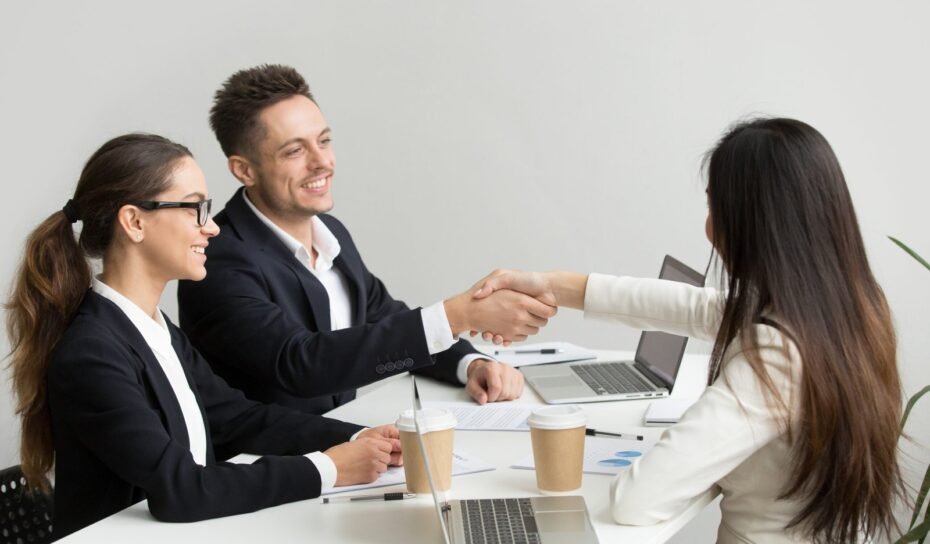 friendly-partners-handshaking-group-meeting-thanking-successful-teamwork-scaled.jpg friendly-partners-handshaking-group-meeting-thanking-successful-teamwork-scaled.jpg