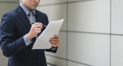 front-view-business-man-suit