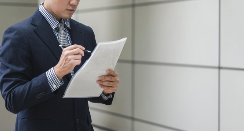front-view-business-man-suit front-view-business-man-suit