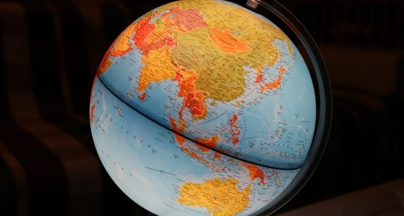 globe-scaled globe-scaled