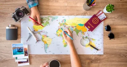 istockphoto-1154378762-170667a