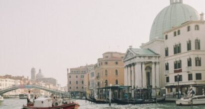 italy-670x300 italy-670x300