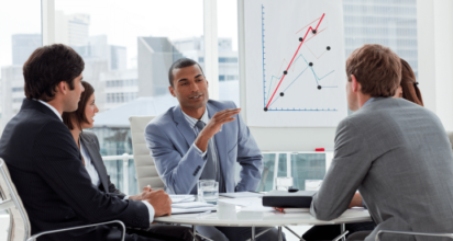 traits-of-account-managers