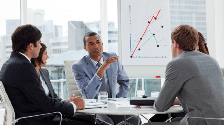 traits-of-account-managers traits-of-account-managers