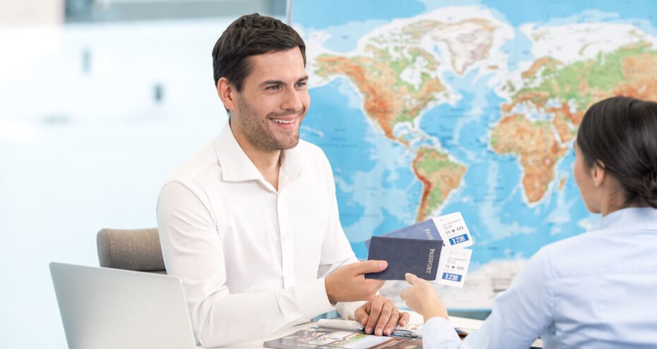 traveltourism-1 traveltourism-1