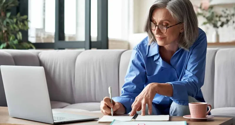 whatisindependenttravelagent whatisindependenttravelagent