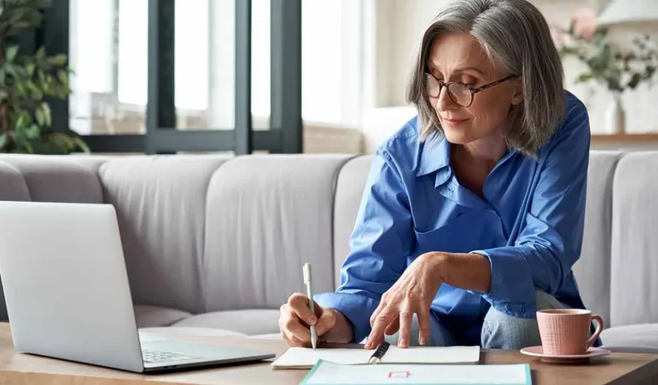 whatisindependenttravelagent whatisindependenttravelagent