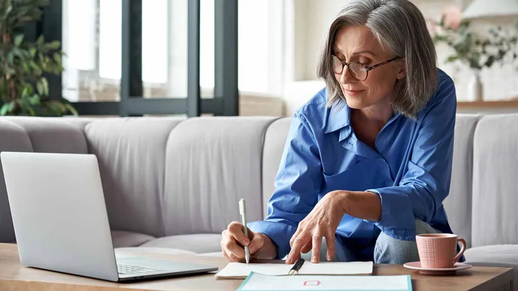 Sales Support Travel Coordinator - Gloucestershire - hybrid £25k-£30k (PTR 5016)