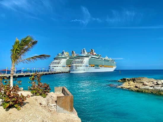 Cruise Consultant Bolton, Bury up to £25k + comm NEG, DOE (PTR 3508)