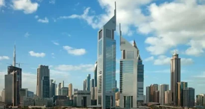 thumbnail_large-1(5)