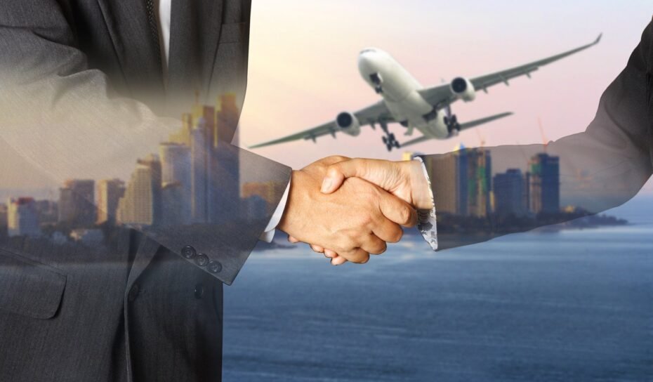 uri_ifs___M__2Z5PqqEboVnXyvQe1l-E9TuCkkLsQDhKm9vQQ7RvEE uri_ifs___M__2Z5PqqEboVnXyvQe1l-E9TuCkkLsQDhKm9vQQ7RvEE