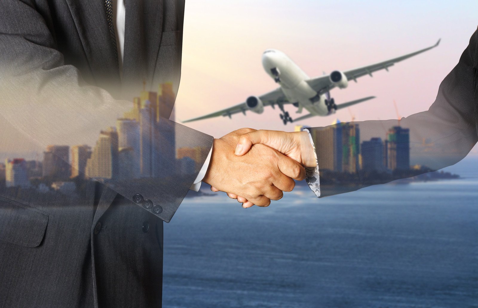 Onboarding Travel Manager - Remote - UK - £35k-£40k + comm NEG (PTR 3037)