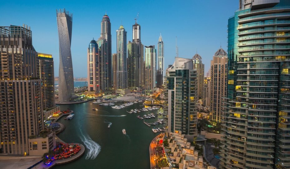 uri_ifs___M_prHsceUBTnRhuL25Ie9O0H_MlqGz6ZWY_RSwmz61DAs uri_ifs___M_prHsceUBTnRhuL25Ie9O0H_MlqGz6ZWY_RSwmz61DAs